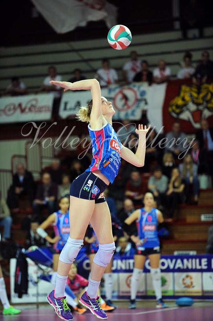 Igor NO-Montichiari (20)